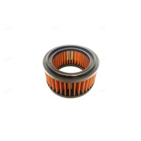 Filtro de Aire ROYAL ENFIELD BULLET 500 Sprintfilter CM194T12