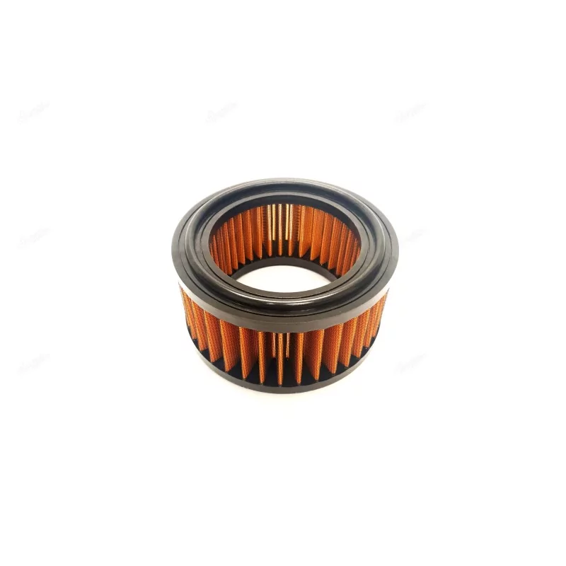 Sportluftfilter ROYAL ENFIELD ELECTRA 500 Sprintfilter CM194T12 Sportluftfilter ROYAL ENFIELD ELECTRA 500 Sprintfilter CM194T12