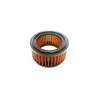 Sportluftfilter ROYAL ENFIELD ELECTRA 500 Sprintfilter CM194T12
