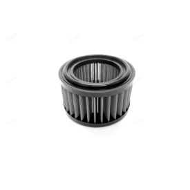 Filtre à Air ROYAL ENFIELD BULLET B5 500 EFI 500 Sprintfilter CM195P14