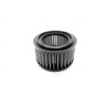 Sportluftfilter ROYAL ENFIELD CLASSIC 500 Sprintfilter CM195P14
