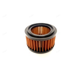 Filtro Aria ROYAL ENFIELD BULLET TRIALS 500 EFI 500 Sprintfilter CM195T12