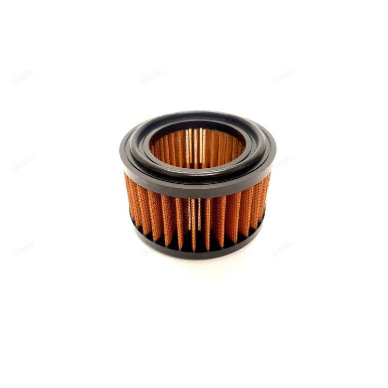 Sportluftfilter ROYAL ENFIELD BULLET TRIALS 500 EFI 500 Sprintfilter CM195T12
