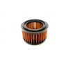 Sportluftfilter ROYAL ENFIELD BULLET TRIALS 500 EFI 500 Sprintfilter CM195T12