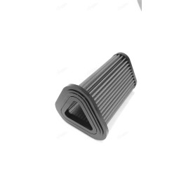 Filtro Aria ROYAL ENFIELD CONTINENTAL GT 650 Sprintfilter CM196P14