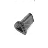 Filtro Aria ROYAL ENFIELD CONTINENTAL GT 650 Sprintfilter CM196P14