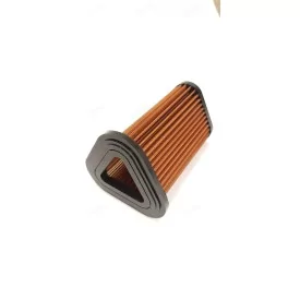 Filtre à Air ROYAL ENFIELD CONTINENTAL GT 650 Sprintfilter CM196T12