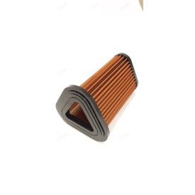 Filtro Aria ROYAL ENFIELD INTERCEPTOR 650 Sprintfilter CM196T12