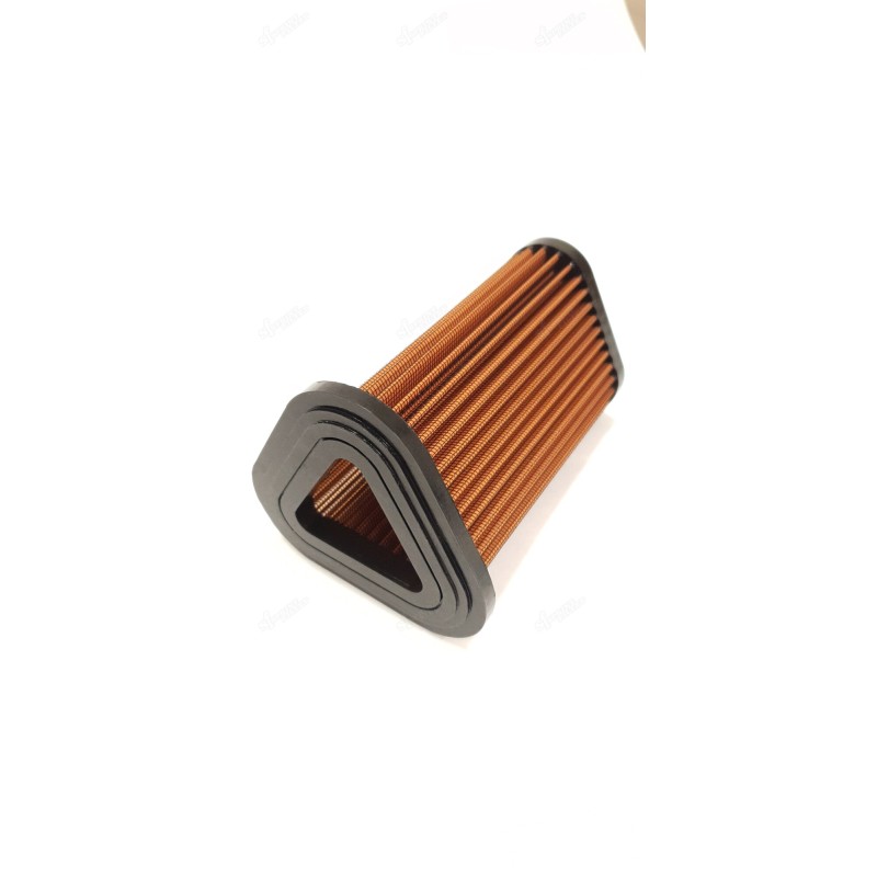 Filtro Aria ROYAL ENFIELD INTERCEPTOR 650 Sprintfilter CM196T12
