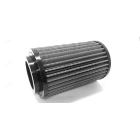 Filtro de Aire ROYAL ENFIELD SCRAM 411 411 Sprintfilter CM199P14