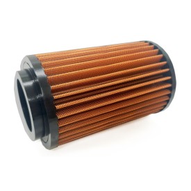 Filtro de Aire ROYAL ENFIELD SCRAM 411 411 Sprintfilter CM199S