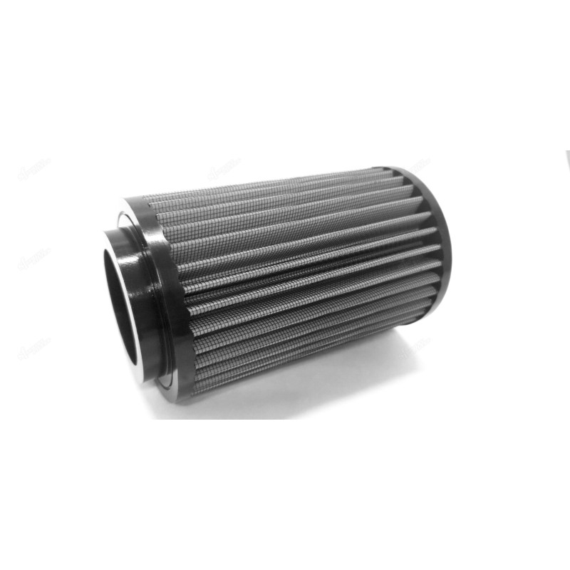 Air Filter ROYAL ENFIELD HIMALAYAN 411 Sprintfilter CM199T12 Air Filter ROYAL ENFIELD HIMALAYAN 411 Sprintfilter CM199T12