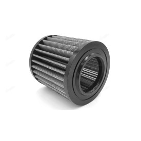 Filtro de Aire ROYAL ENFIELD HUNTER / HNTR 350 Sprintfilter CM231P14