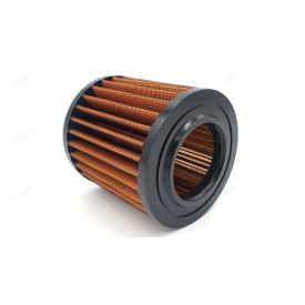 Filtro de Aire ROYAL ENFIELD METEOR 350 Sprintfilter CM231S