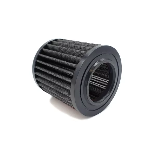 Filtro Aria ROYAL ENFIELD BULLET 350 Sprintfilter CM231SF1-85