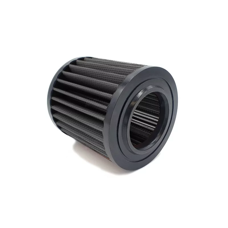 Filtro Aria ROYAL ENFIELD BULLET 350 Sprintfilter CM231SF1-85