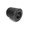 Filtro Aria ROYAL ENFIELD BULLET 350 Sprintfilter CM231SF1-85