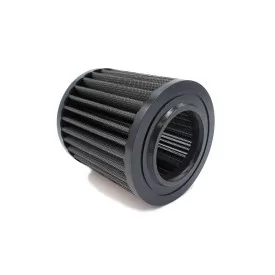 Air Filter ROYAL ENFIELD GOAN CLASSIC 350 Sprintfilter CM231SF1-85