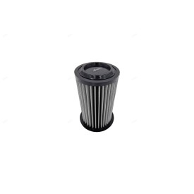 Filtro de Aire ROYAL ENFIELD CLASSIC 650 Sprintfilter CM265P14