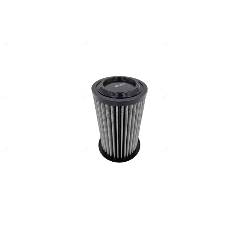 Air Filter ROYAL ENFIELD CLASSIC 650 Sprintfilter CM265P14 Air Filter ROYAL ENFIELD CLASSIC 650 Sprintfilter CM265P14