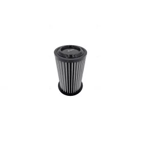 Air Filter ROYAL ENFIELD SHOTGUN 650 Sprintfilter CM265P14