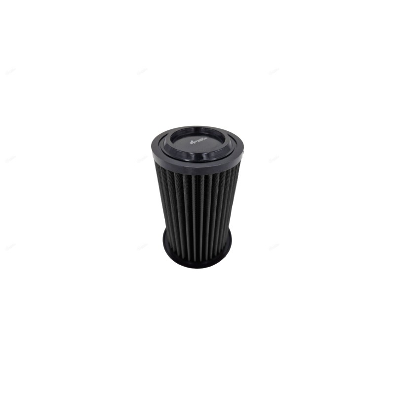 Air Filter ROYAL ENFIELD CLASSIC 650 Sprintfilter CM265SF1-85 Air Filter ROYAL ENFIELD CLASSIC 650 Sprintfilter CM265SF1-85