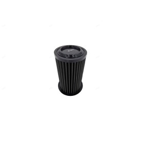 Filtro de Aire ROYAL ENFIELD SHOTGUN 650 Sprintfilter CM265SF1-85