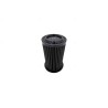 Sportluftfilter ROYAL ENFIELD SHOTGUN 650 Sprintfilter CM265SF1-85
