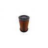 Filtro Aria ROYAL ENFIELD SUPER METEOR 650 Sprintfilter CM265T12