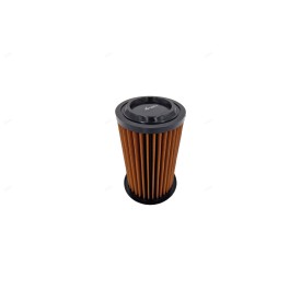 Filtre à Air ROYAL ENFIELD SHOTGUN 650 Sprintfilter CM265T12