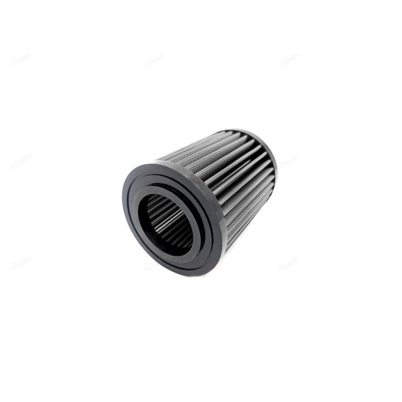 Sportluftfilter ROYAL ENFIELD GUERRILLA 450 Sprintfilter CM274P14 Sportluftfilter ROYAL ENFIELD GUERRILLA 450 Sprintfilter CM274P14