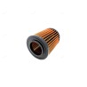 Sportluftfilter ROYAL ENFIELD GUERRILLA 450 Sprintfilter CM274S