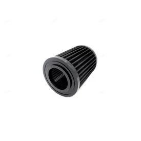 Air Filter ROYAL ENFIELD HIMALAYAN 452 450 Sprintfilter CM274SF1-85