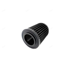 Filtro Aria ROYAL ENFIELD GUERRILLA 450 Sprintfilter CM274SF1-85