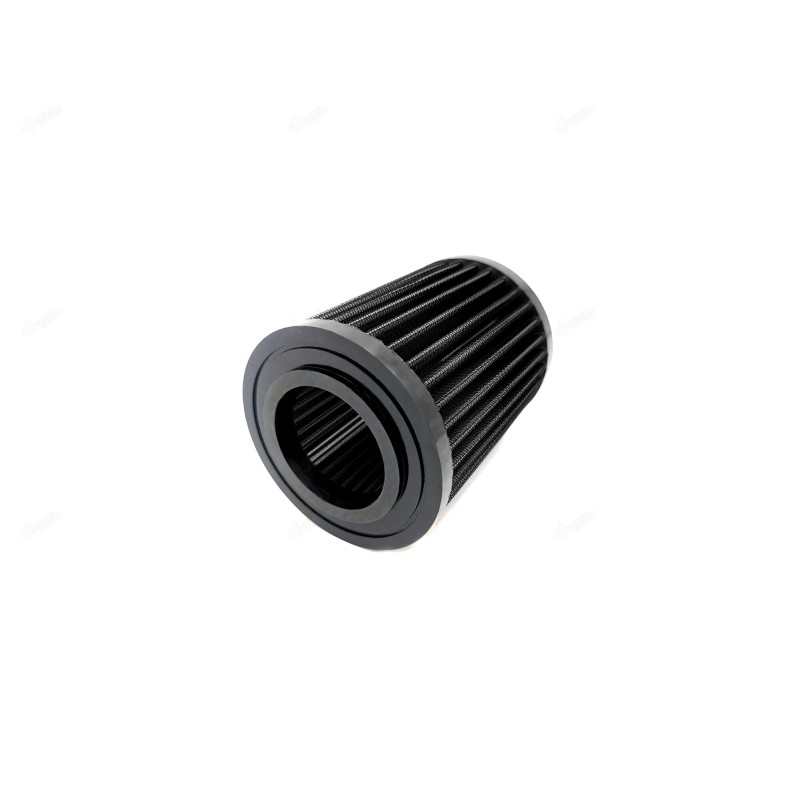 Sportluftfilter ROYAL ENFIELD GUERRILLA 450 Sprintfilter CM274SF1-85