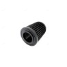 Sportluftfilter ROYAL ENFIELD GUERRILLA 450 Sprintfilter CM274SF1-85