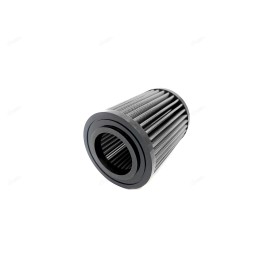 Filtre à Air ROYAL ENFIELD HIMALAYAN 452 450 Sprintfilter CM274T12