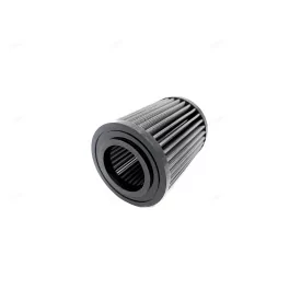 Air Filter ROYAL ENFIELD HIMALAYAN 452 450 Sprintfilter CM274T12
