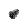 Air Filter ROYAL ENFIELD HIMALAYAN 452 450 Sprintfilter CM274T12
