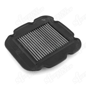 Filtro de Aire SUZUKI DL V-STROM XT 650 Sprintfilter PM114T12