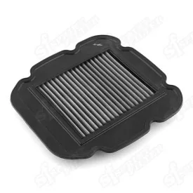 Air Filter SUZUKI DL V-STROM XT 650 Sprintfilter PM114T12
