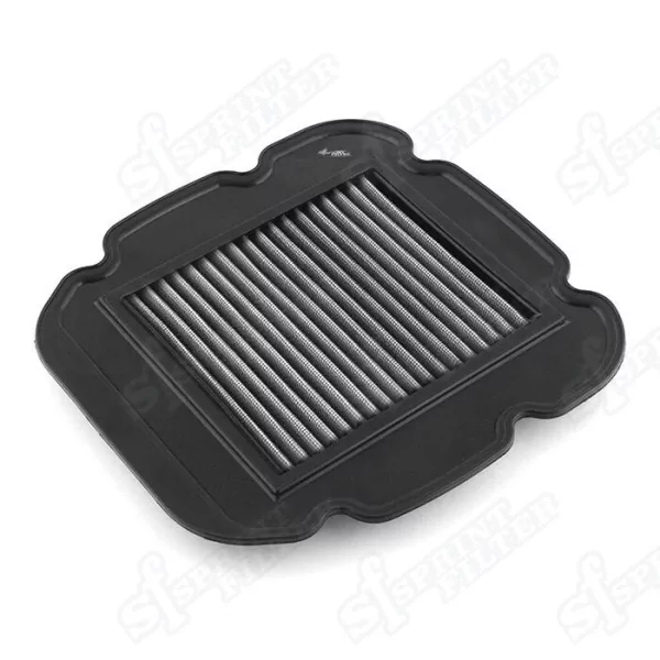 Air Filter SUZUKI DL V-STROM XT 650 Sprintfilter PM114T12