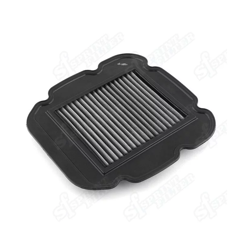 Sportluftfilter SUZUKI DL V-STROM XT 650 Sprintfilter PM114T12 Sportluftfilter SUZUKI DL V-STROM XT 650 Sprintfilter PM114T12