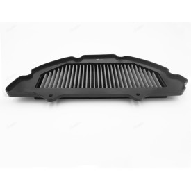 Filtre à Air SUZUKI KATANA 1000 Sprintfilter PM236P14