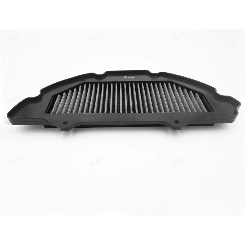 Filtro Aria SUZUKI KATANA 1000 Sprintfilter PM236P14 Filtro Aria SUZUKI KATANA 1000 Sprintfilter PM236P14