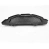 Filtro de Aire SUZUKI KATANA 1000 Sprintfilter PM236P14