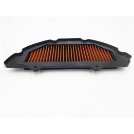 Filtro de Aire SUZUKI GSX-S 1000 Sprintfilter PM236S