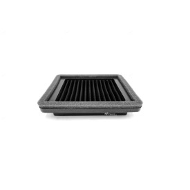Filtro Aria SUZUKI GSX-R 150 Sprintfilter PM250SF1-85