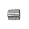 Arrow Eliminatore Valvola Scarico Bmw R 1200 GS 11001MI