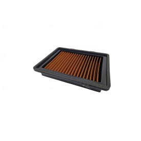 Sportluftfilter SUZUKI DL V-STROM XT 1000 Sprintfilter PM253S